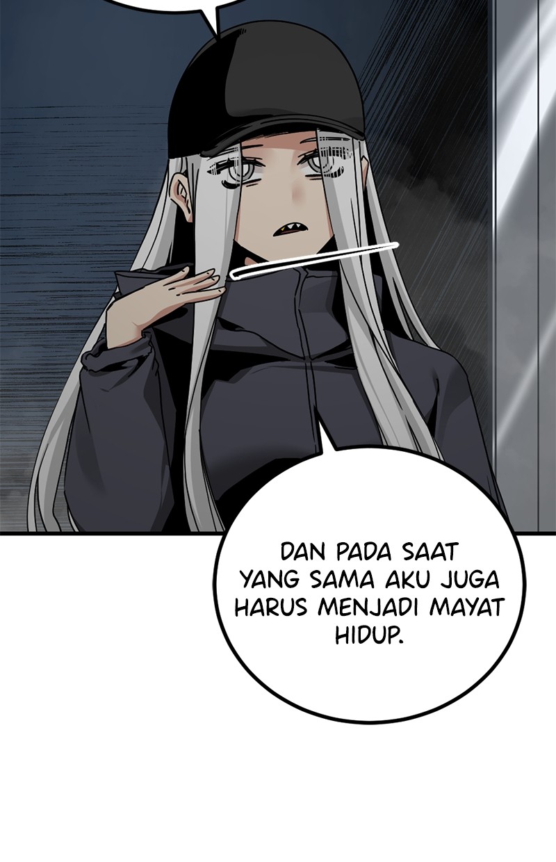Chapter 182 - halaman 61