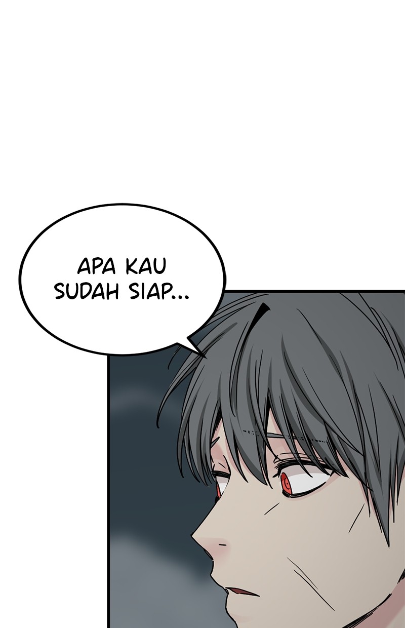 Chapter 182 - halaman 64