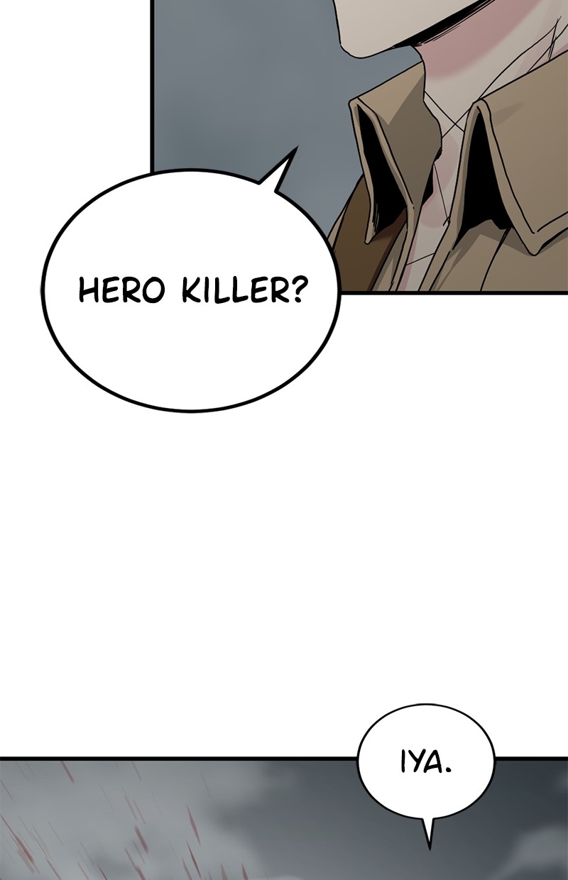 Chapter 182 - halaman 65