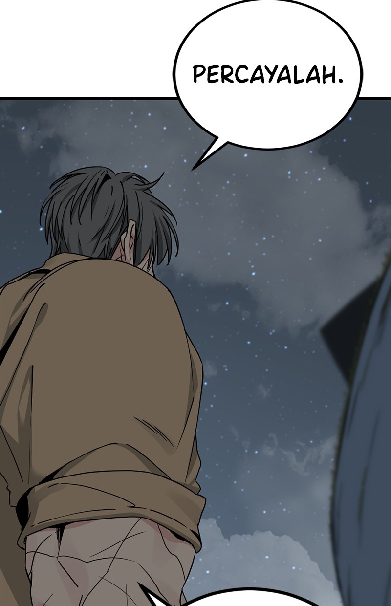 Chapter 182 - halaman 69