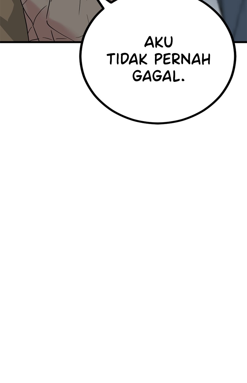 Chapter 182 - halaman 70