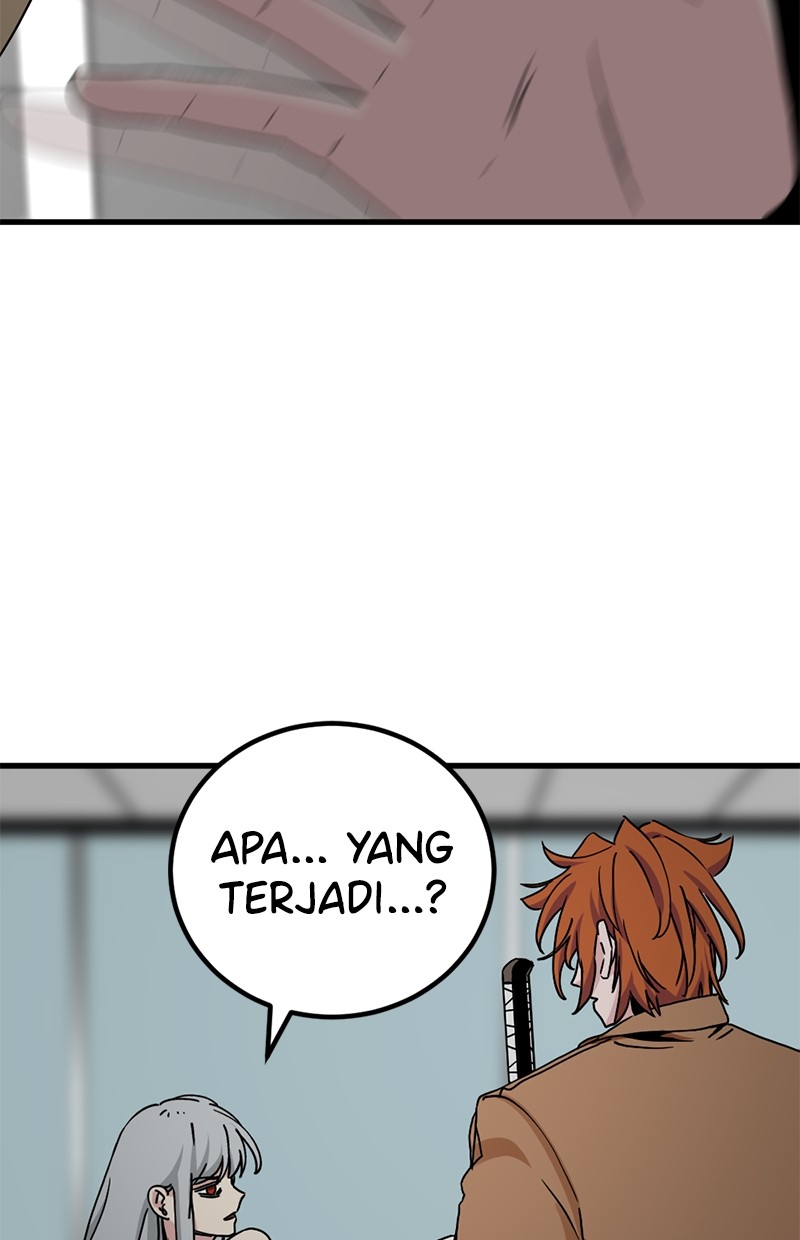 Chapter 182 - halaman 75