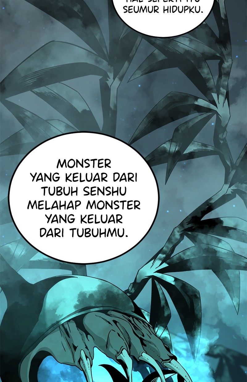 Chapter 182 - halaman 78