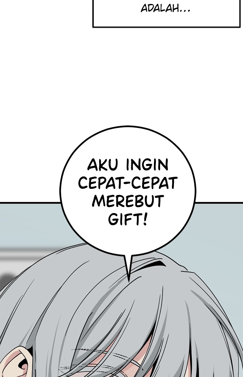 Chapter 182 - halaman 83