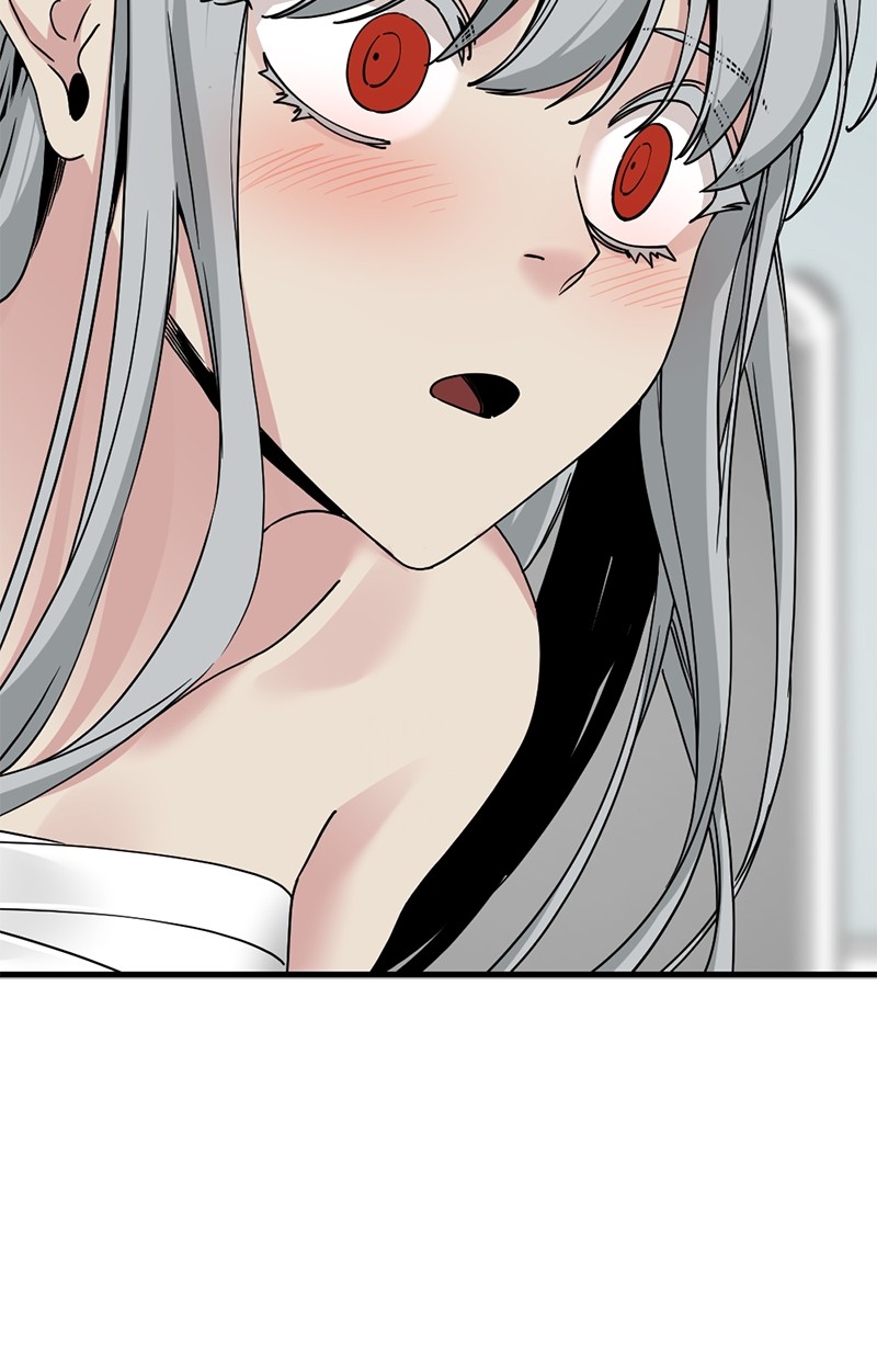 Chapter 182 - halaman 84