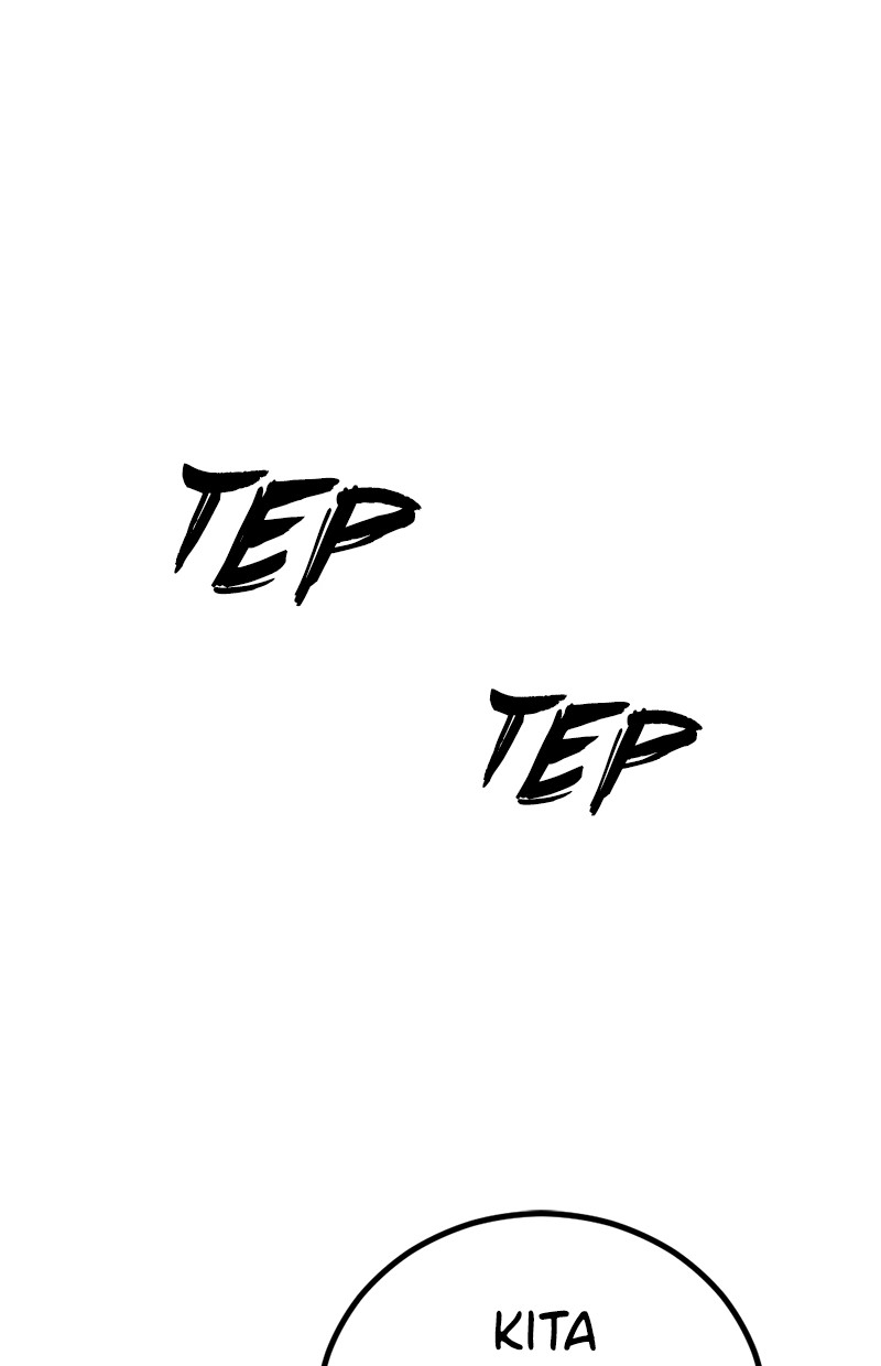 Chapter 182 - halaman 85