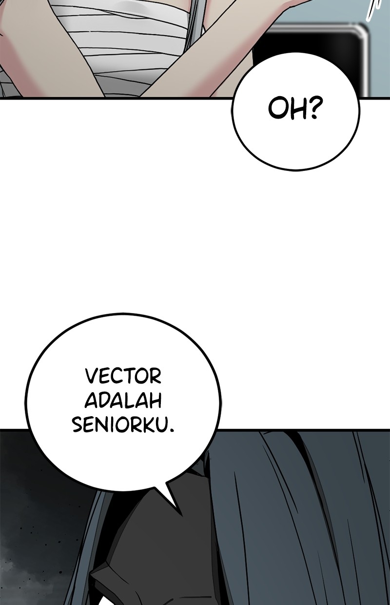 Chapter 182 - halaman 88