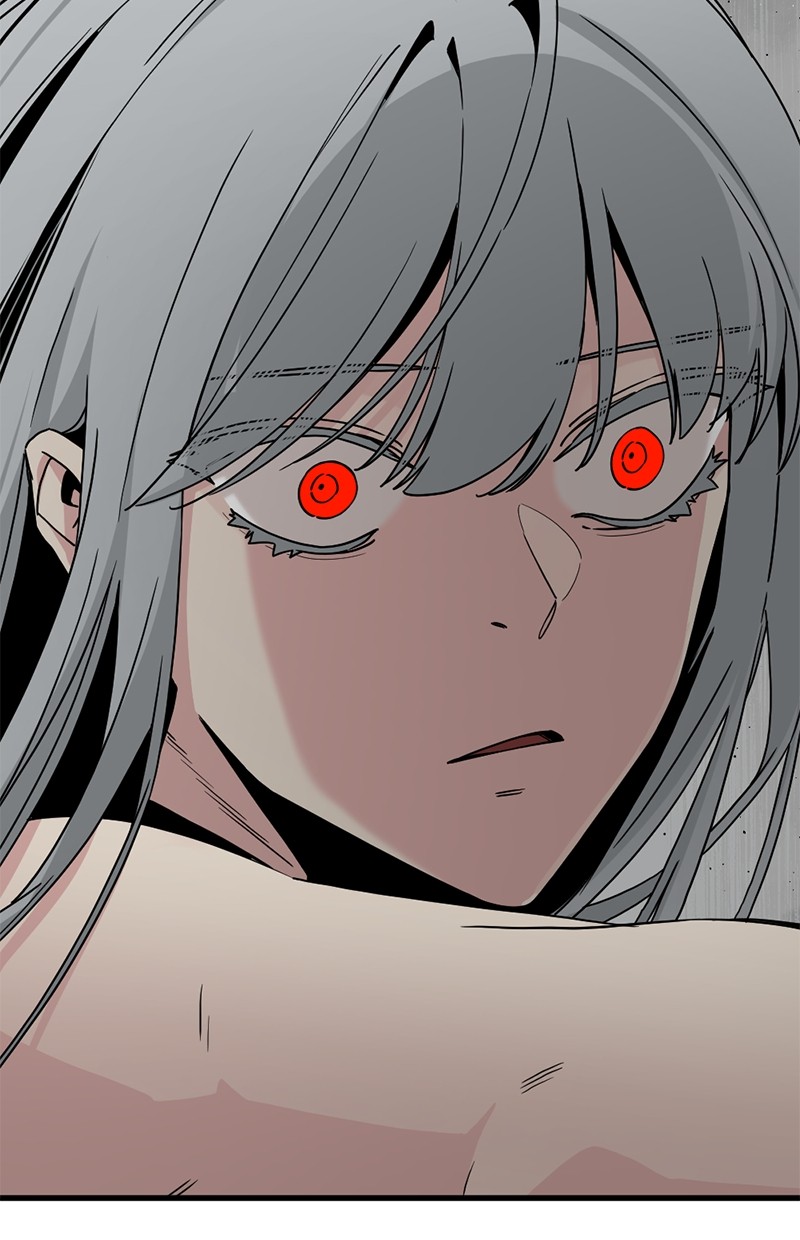 Chapter 182 - halaman 95