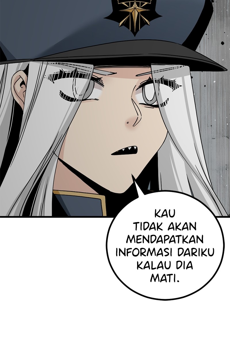Chapter 182 - halaman 98