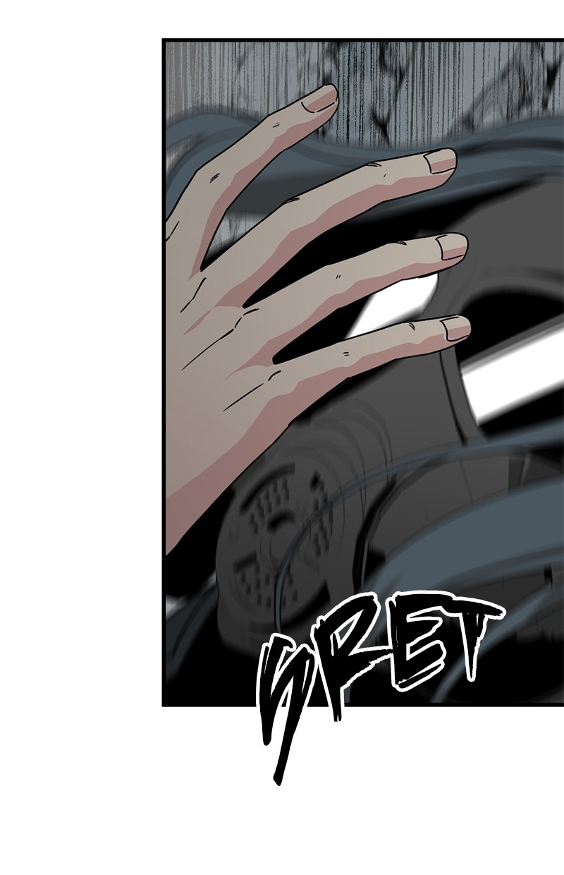 Chapter 182 - halaman 99