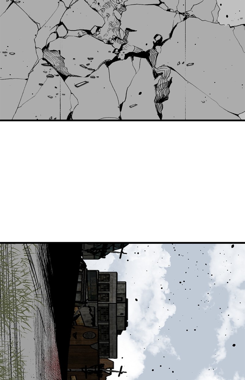 Chapter 183 - halaman 103