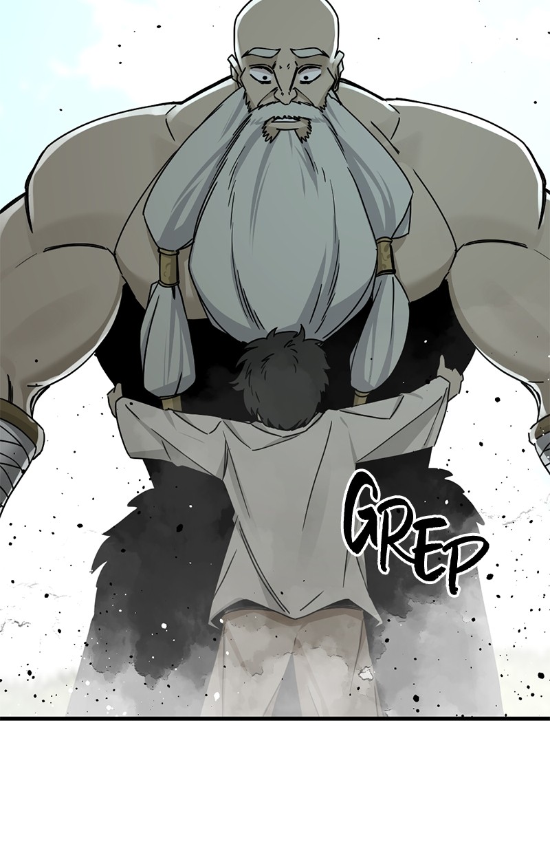 Chapter 183 - halaman 115