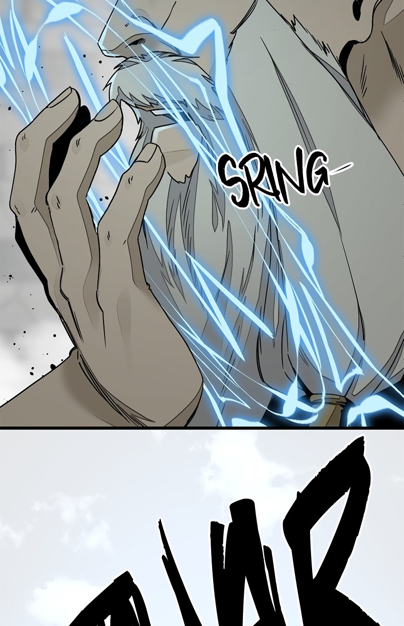 Chapter 183 - halaman 120