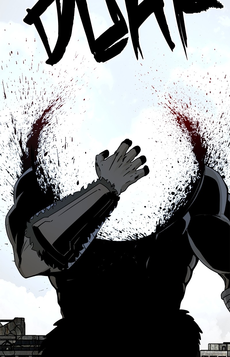 Chapter 183 - halaman 121