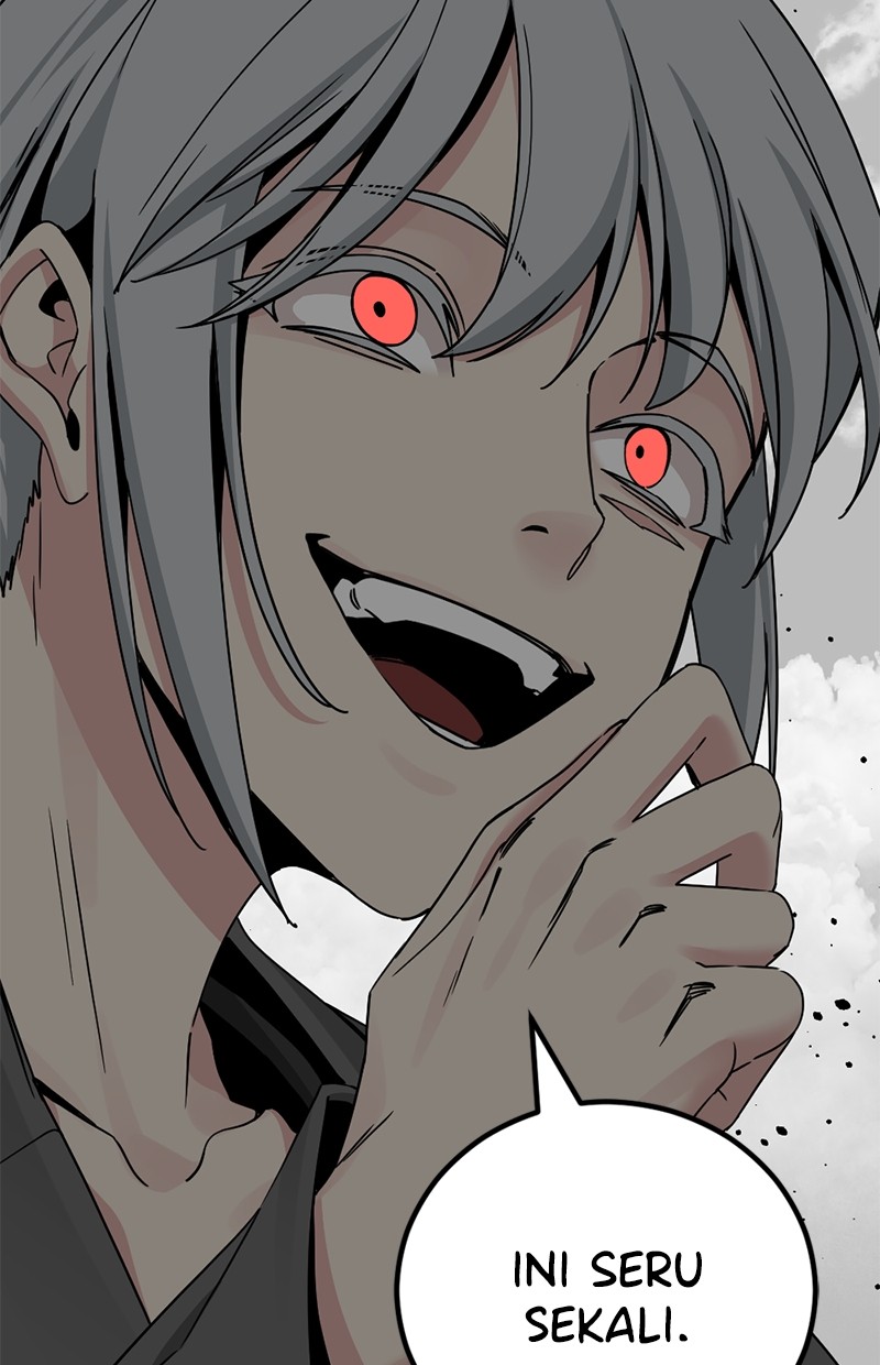 Chapter 183 - halaman 124