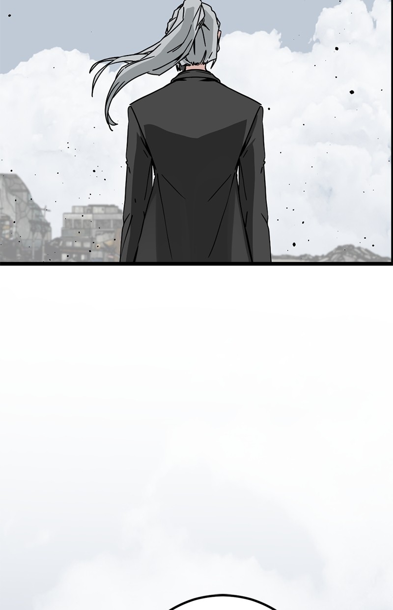 Chapter 183 - halaman 127