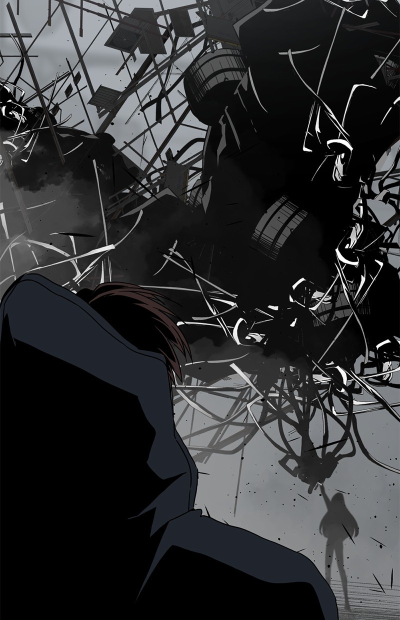 Chapter 183 - halaman 14
