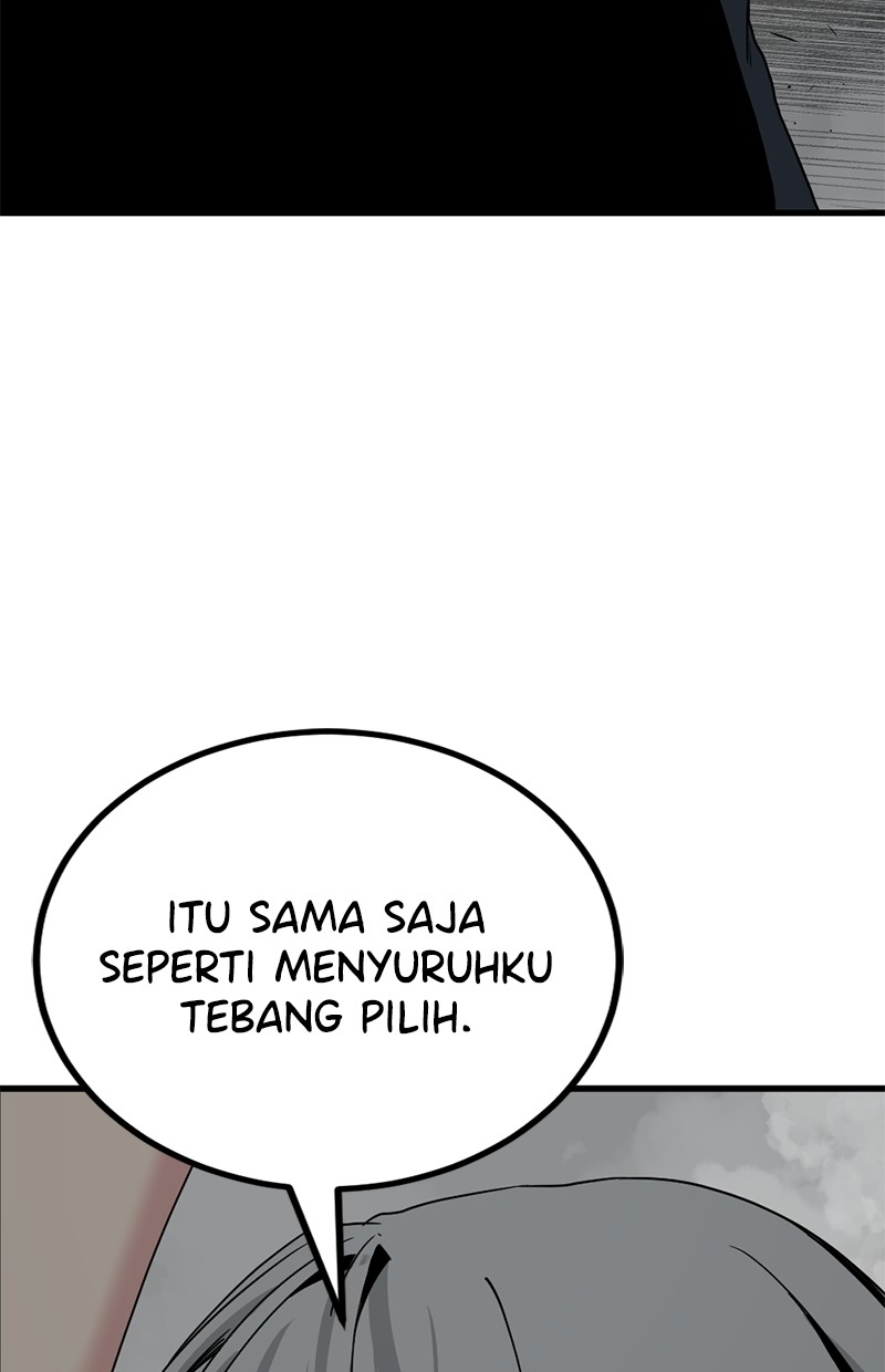 Chapter 183 - halaman 15