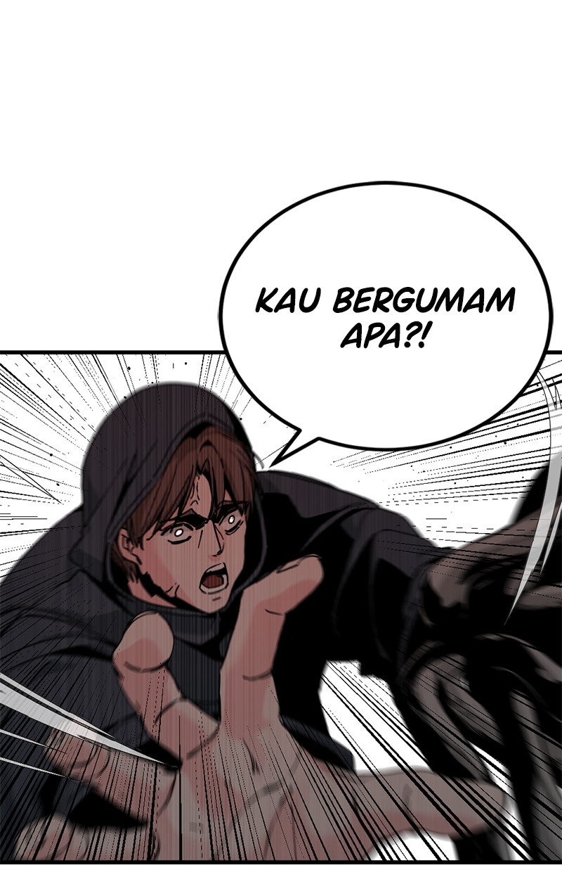 Chapter 183 - halaman 17