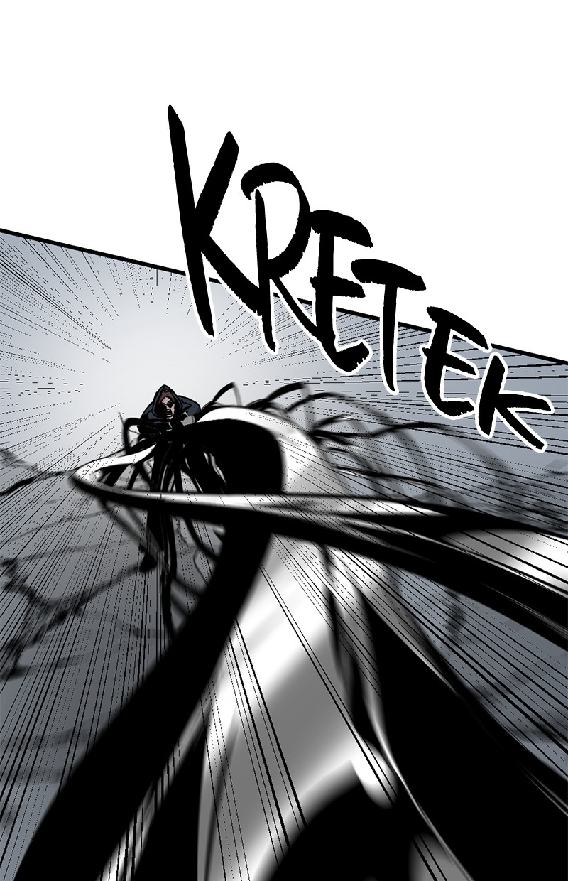 Chapter 183 - halaman 18