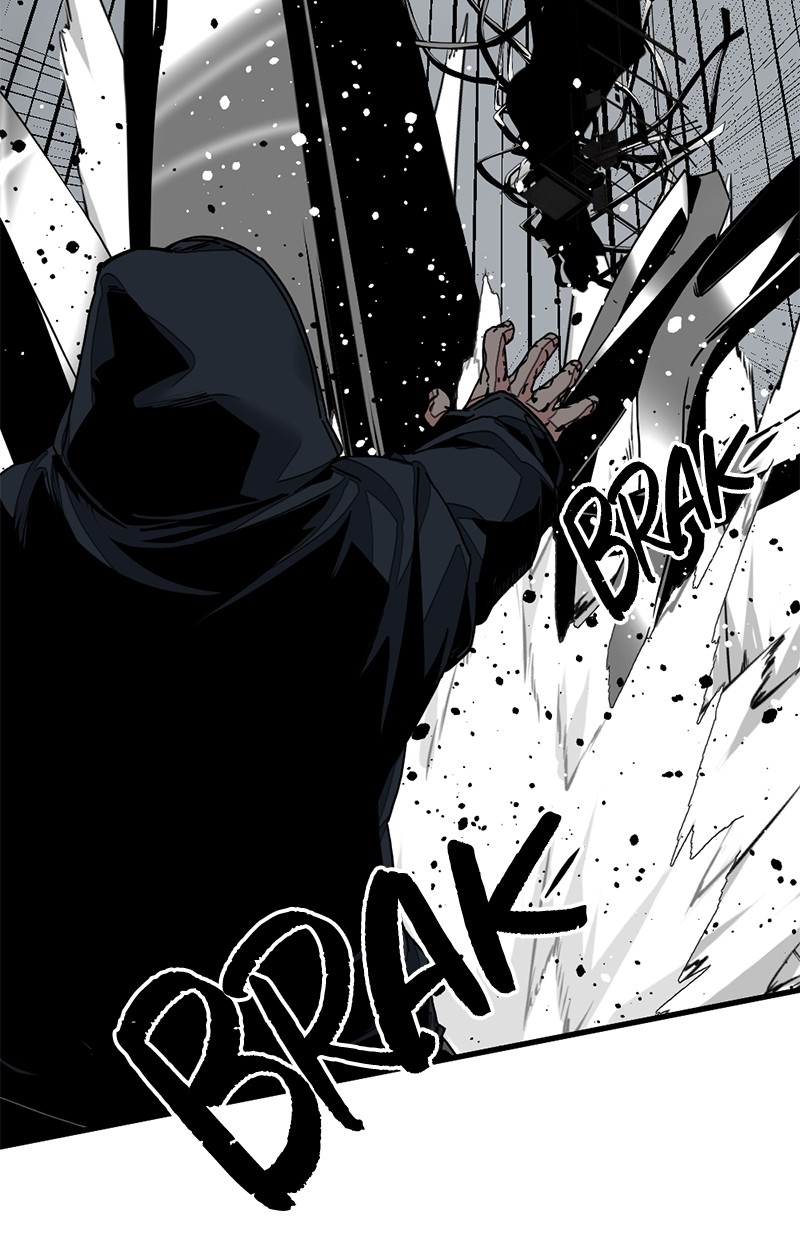Chapter 183 - halaman 21