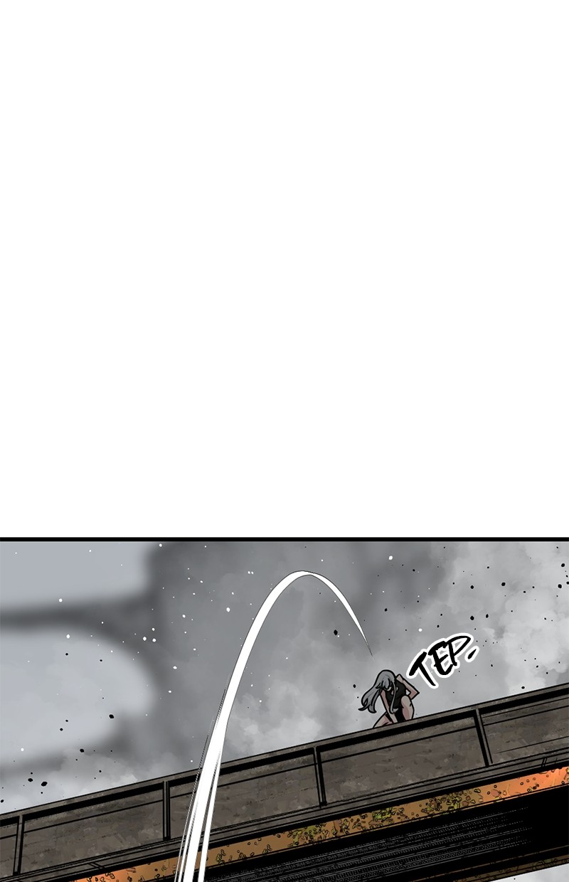 Chapter 183 - halaman 22