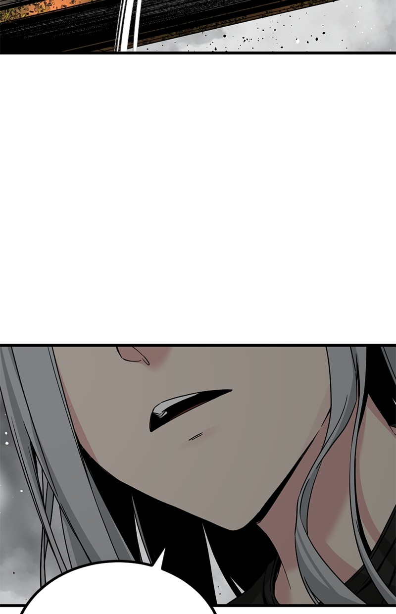 Chapter 183 - halaman 23