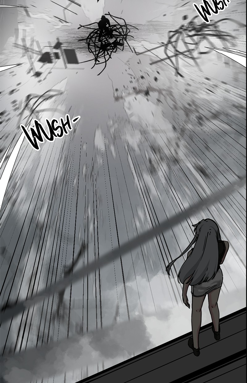 Chapter 183 - halaman 28