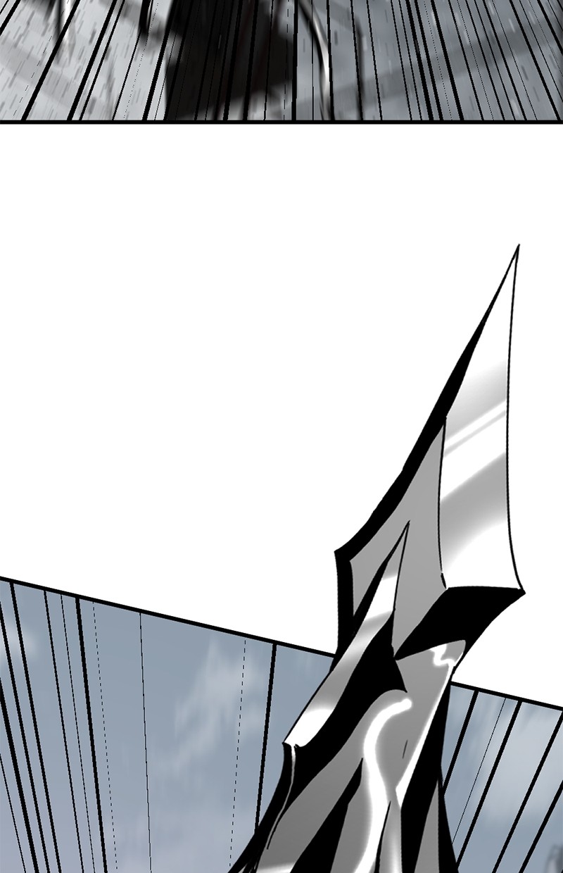 Chapter 183 - halaman 31