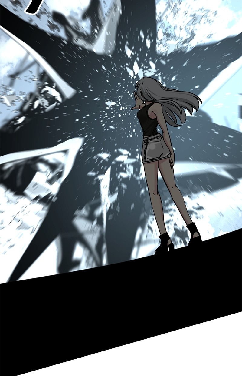 Chapter 183 - halaman 37