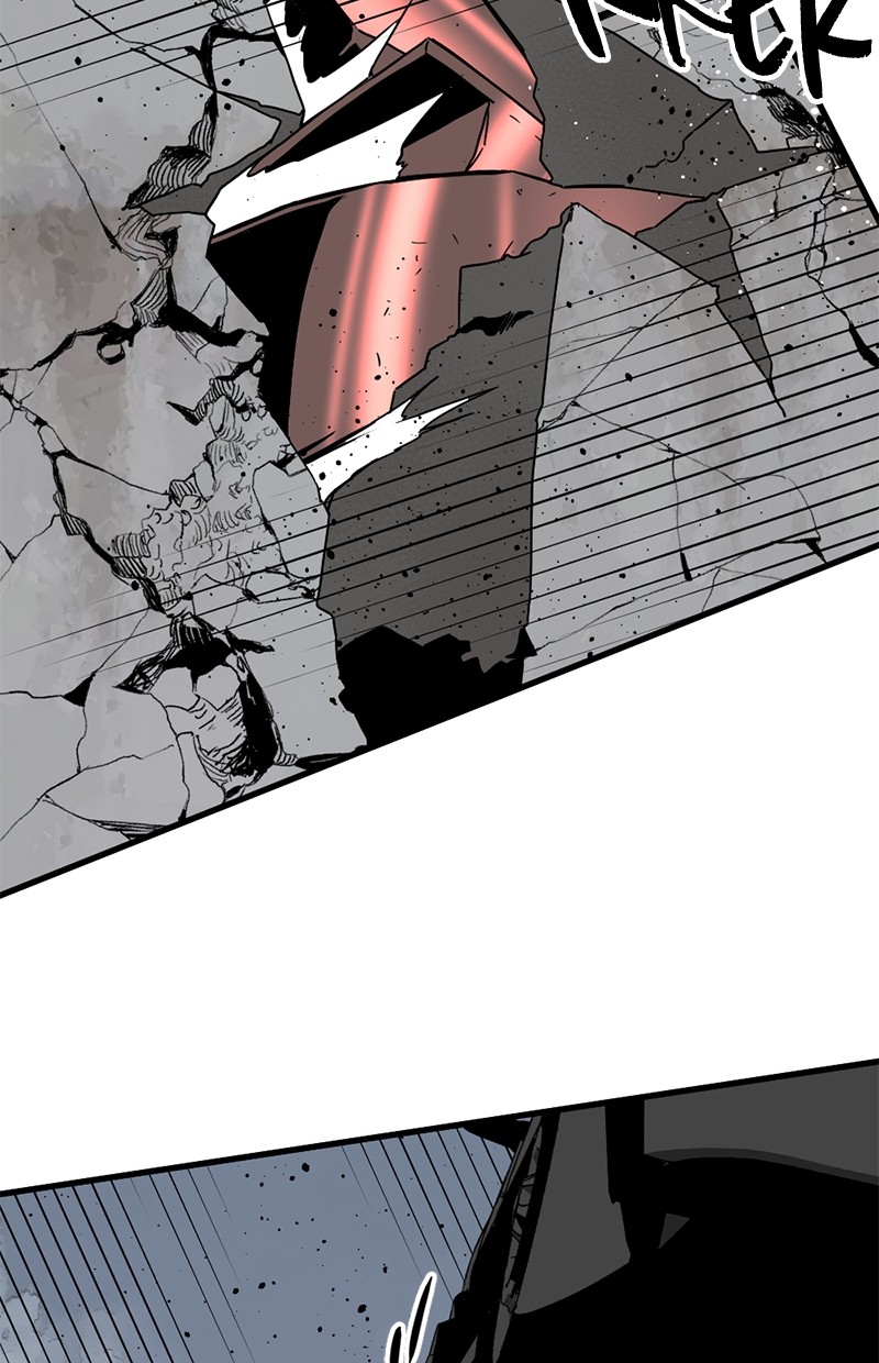 Chapter 183 - halaman 44