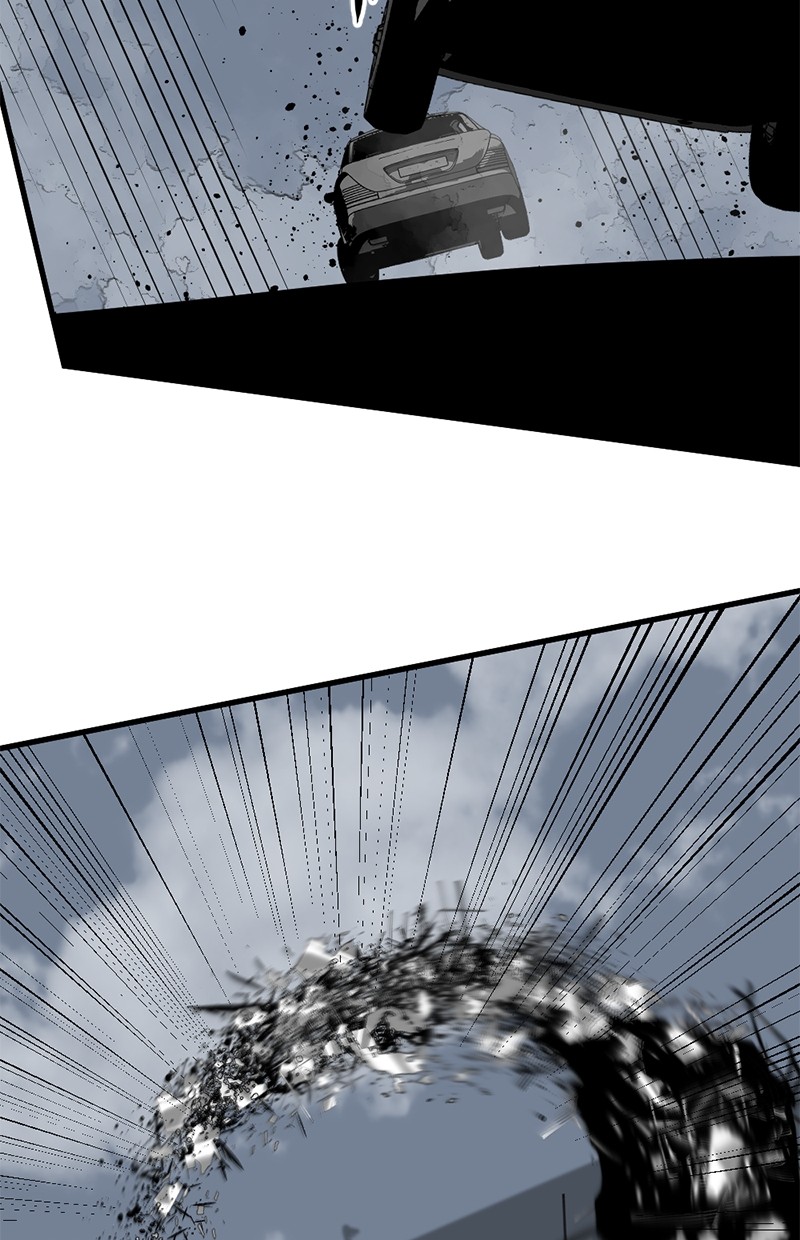 Chapter 183 - halaman 45