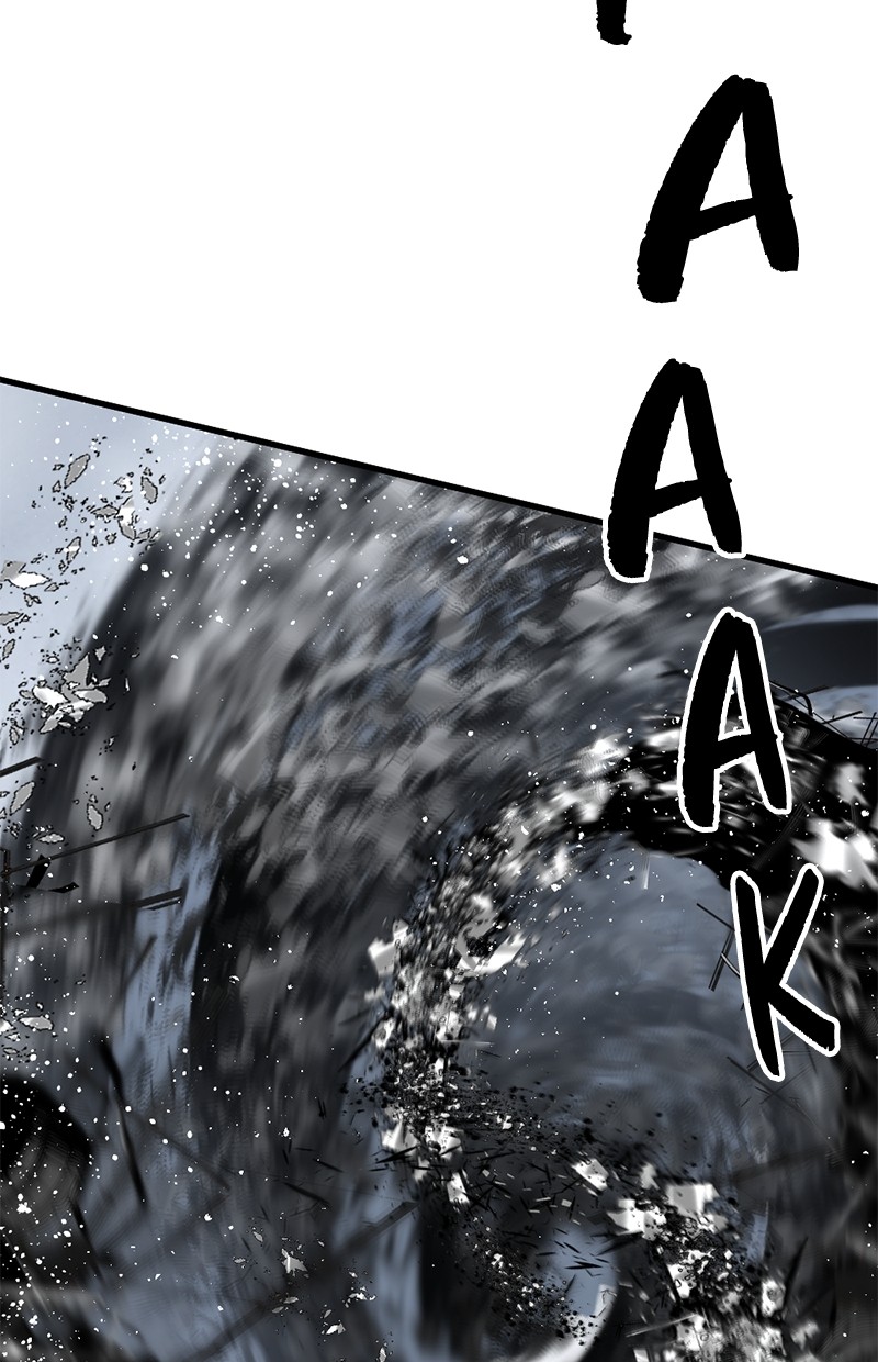 Chapter 183 - halaman 47