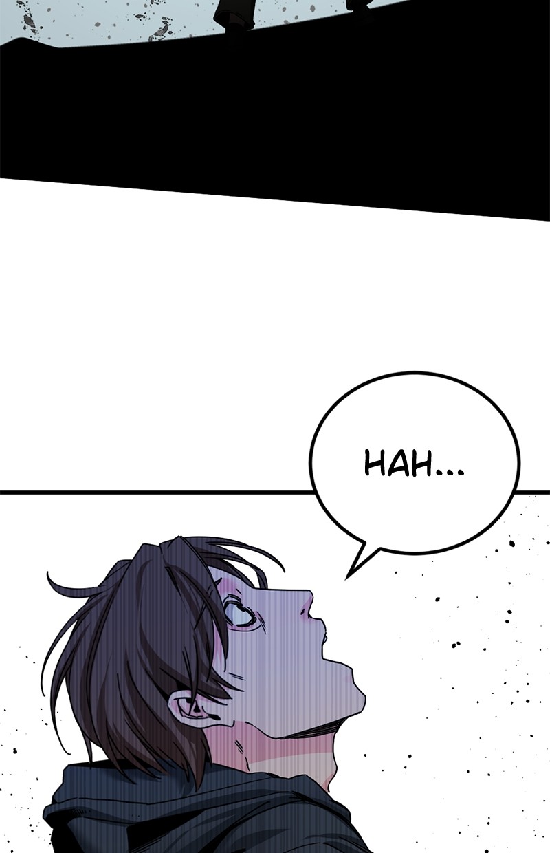 Chapter 183 - halaman 53