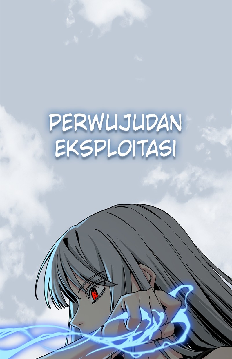 Chapter 183 - halaman 60