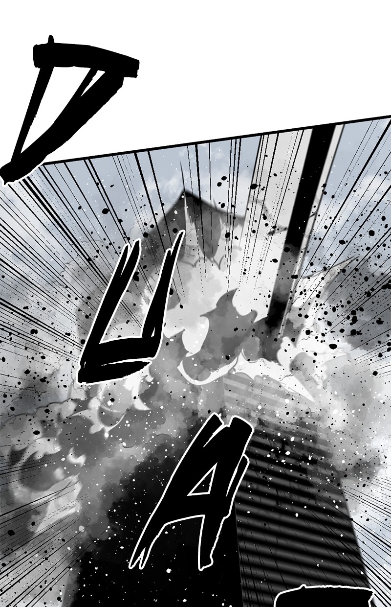 Chapter 183 - halaman 66