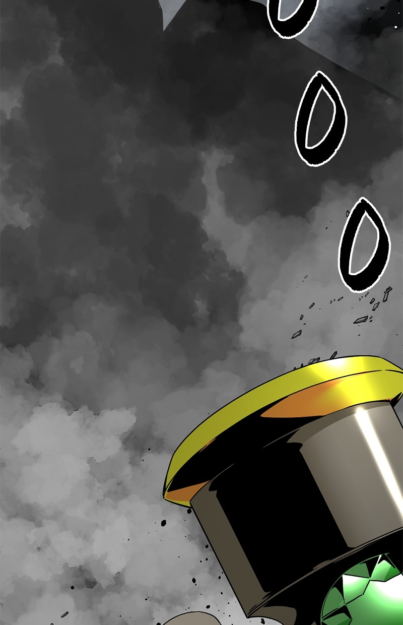 Chapter 183 - halaman 68