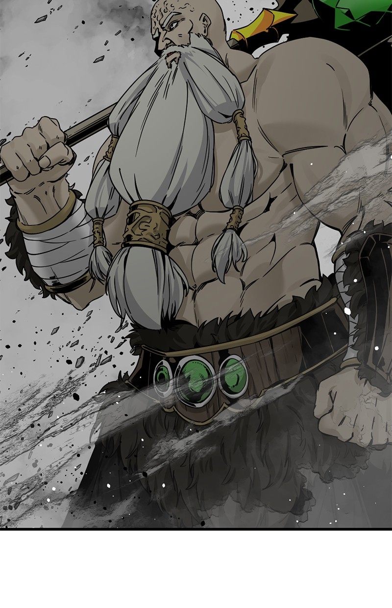 Chapter 183 - halaman 69