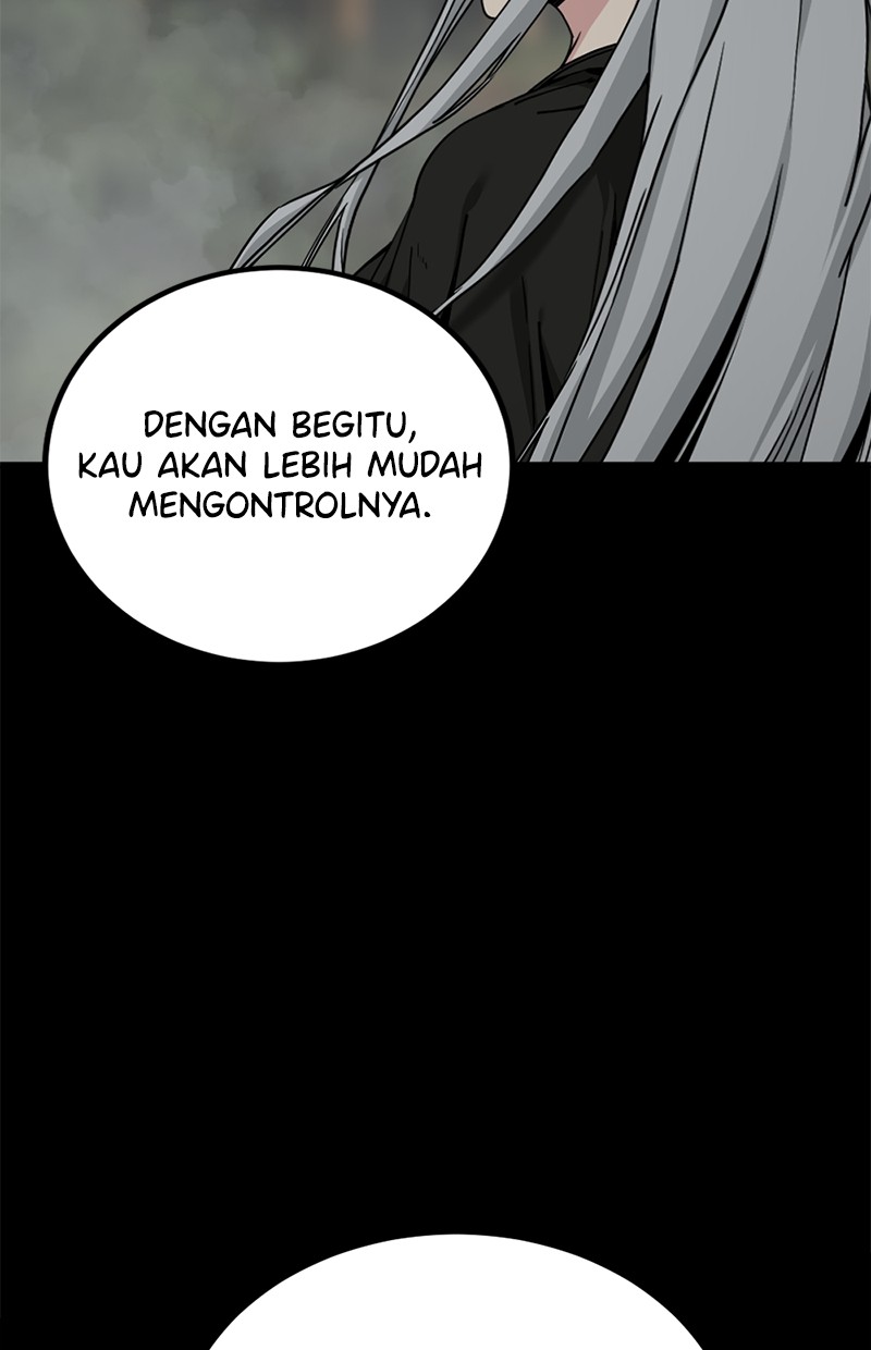Chapter 183 - halaman 8