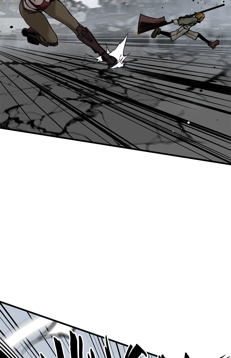 Chapter 183 - halaman 71