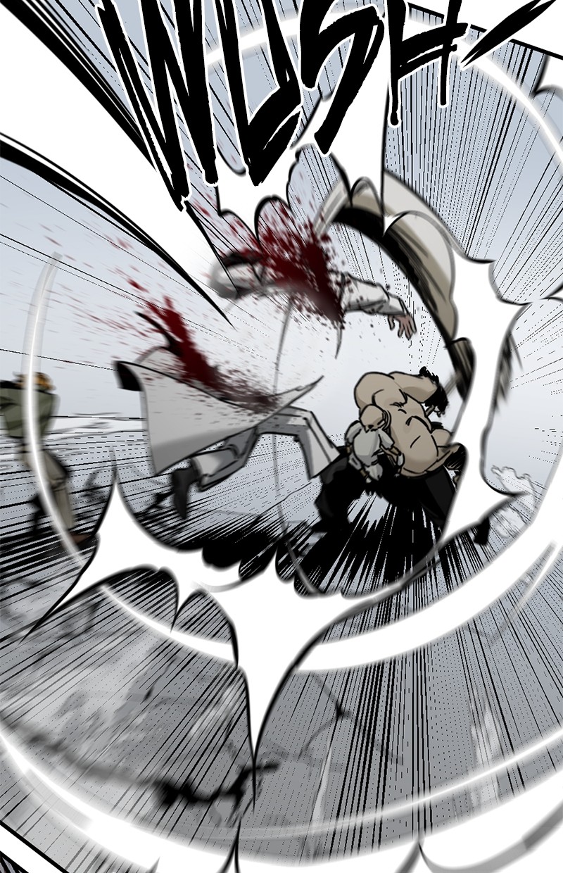 Chapter 183 - halaman 72