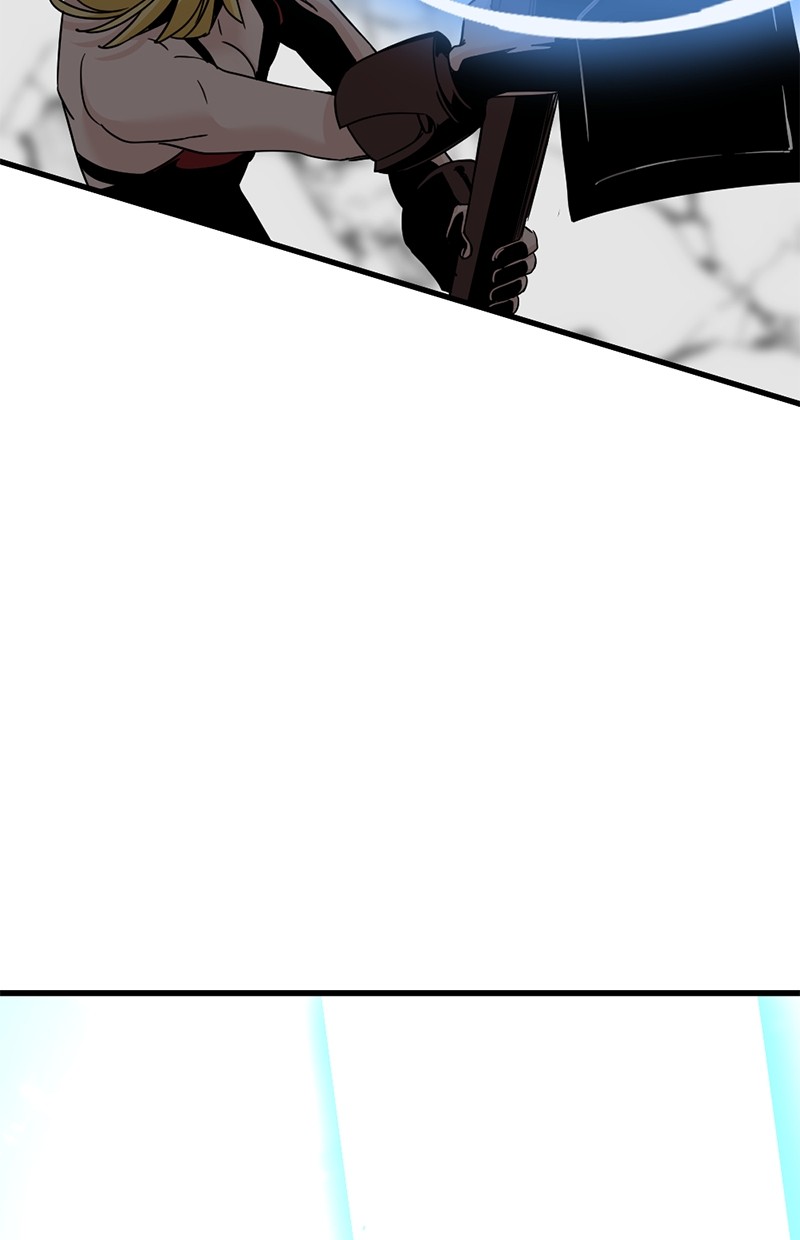 Chapter 183 - halaman 76