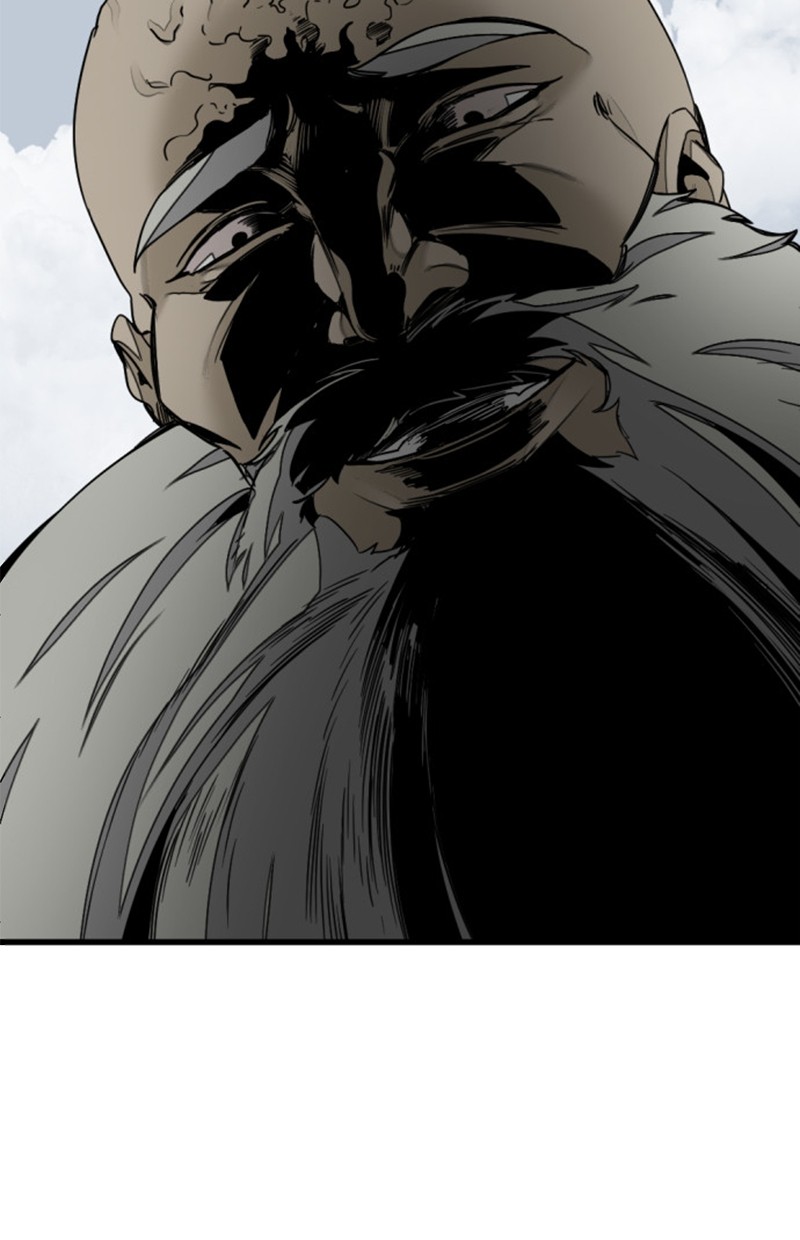 Chapter 183 - halaman 79