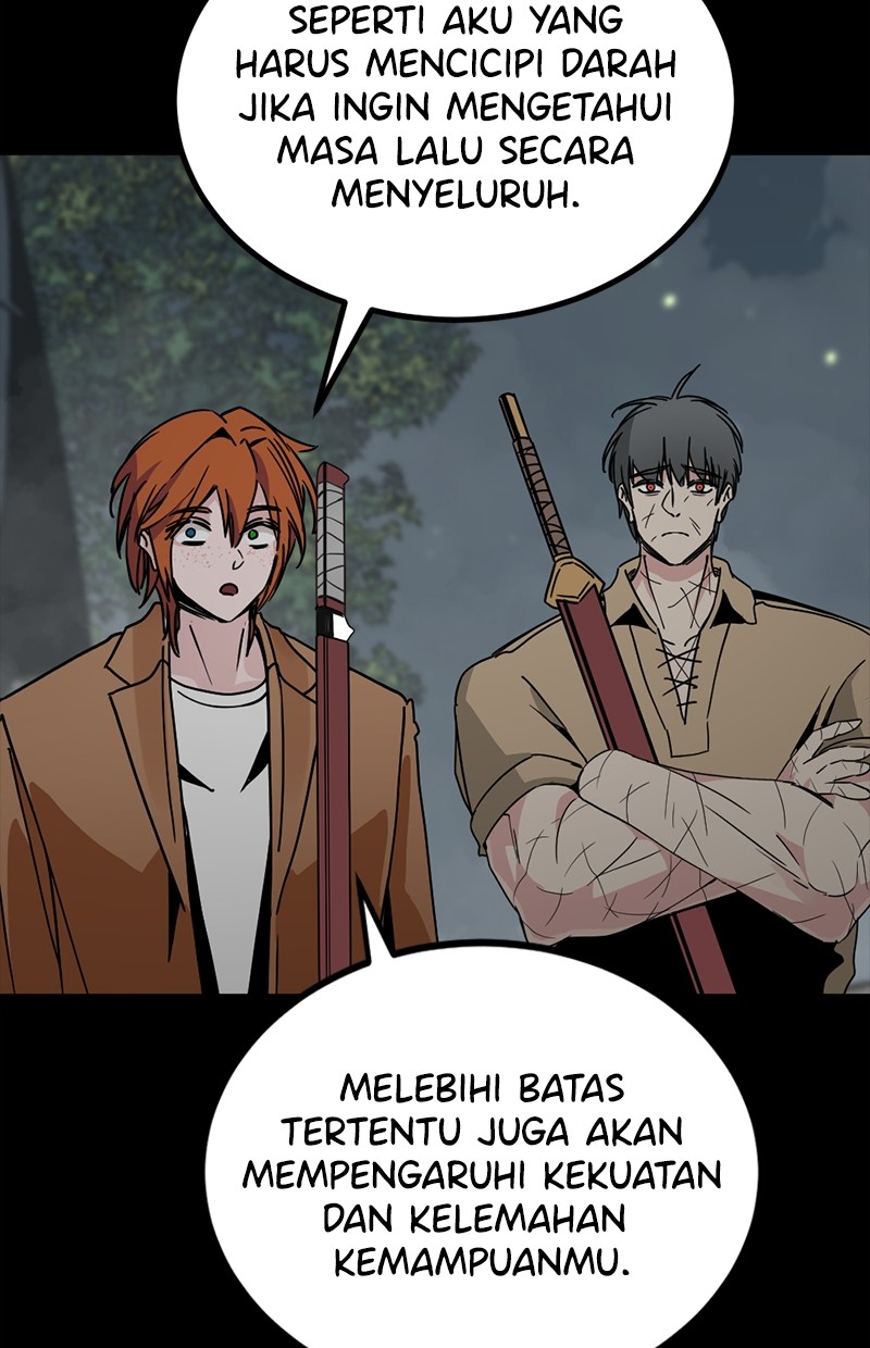 Chapter 183 - halaman 9