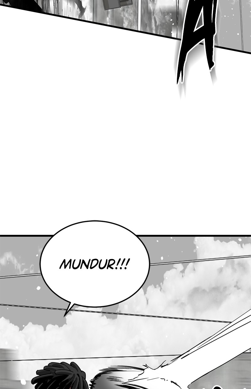 Chapter 183 - halaman 84