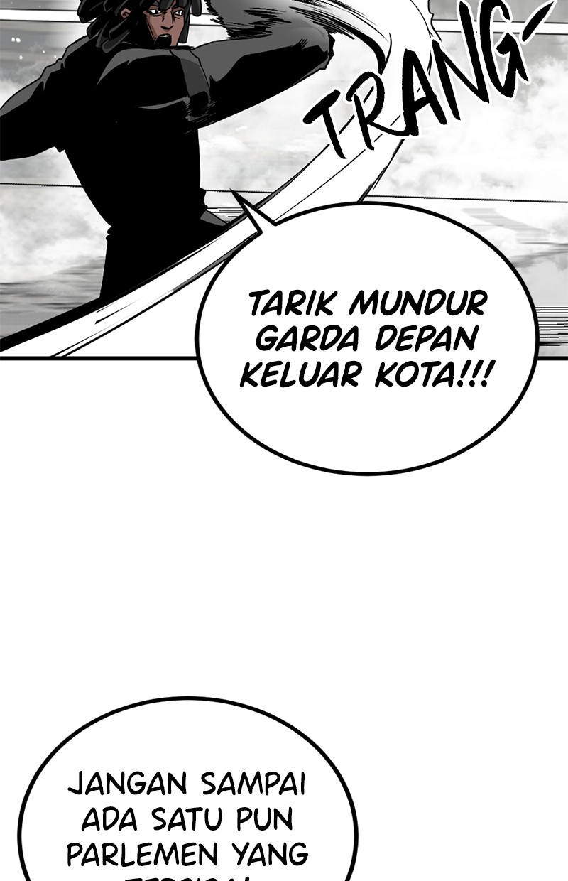 Chapter 183 - halaman 85