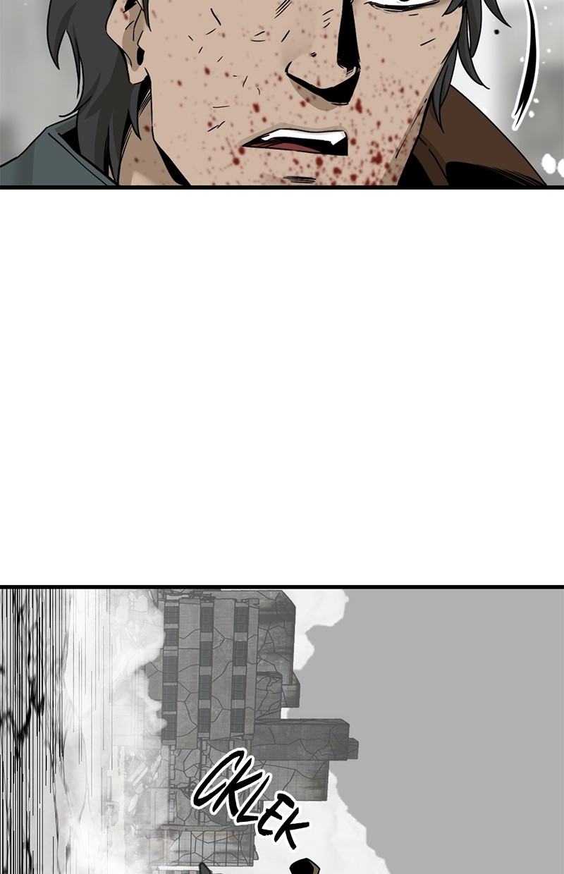 Chapter 183 - halaman 92