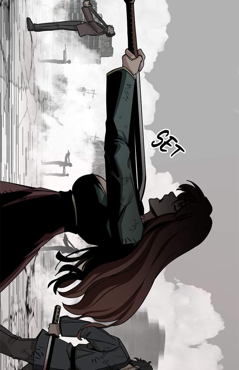 Chapter 183 - halaman 93