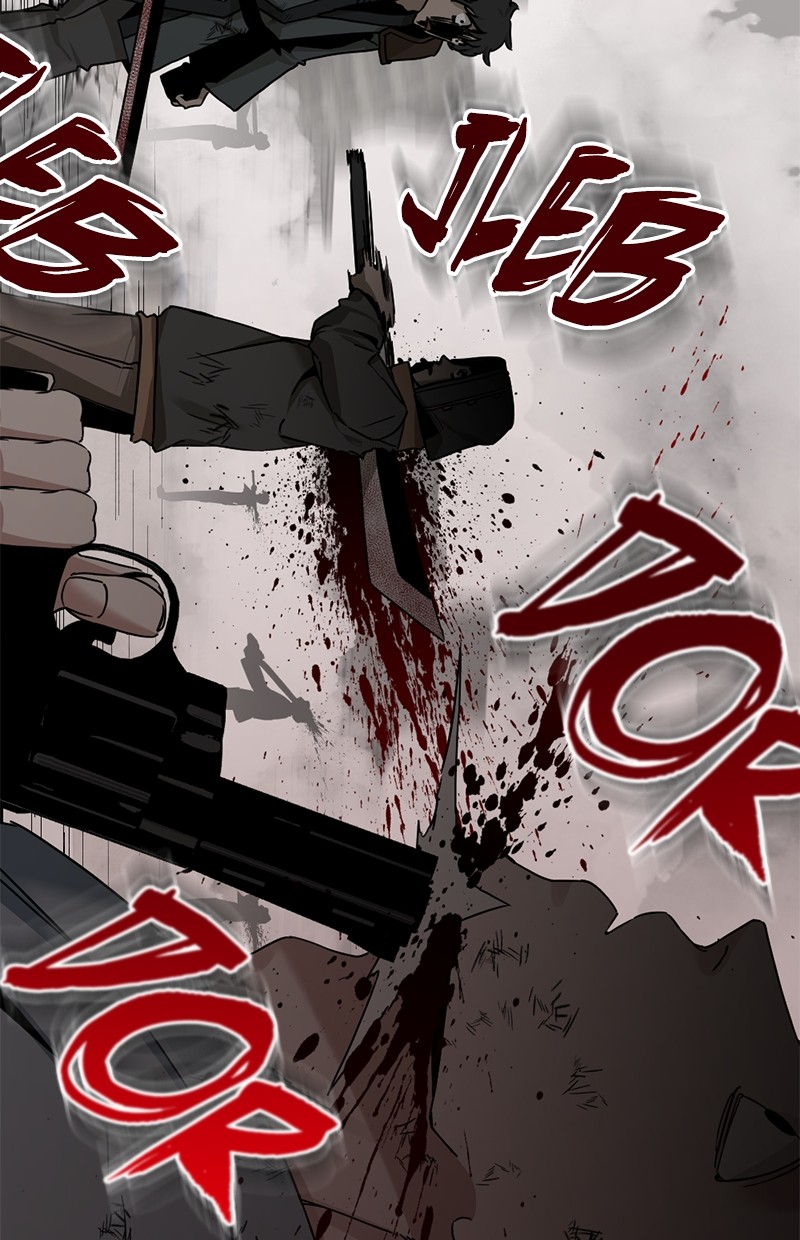 Chapter 183 - halaman 94