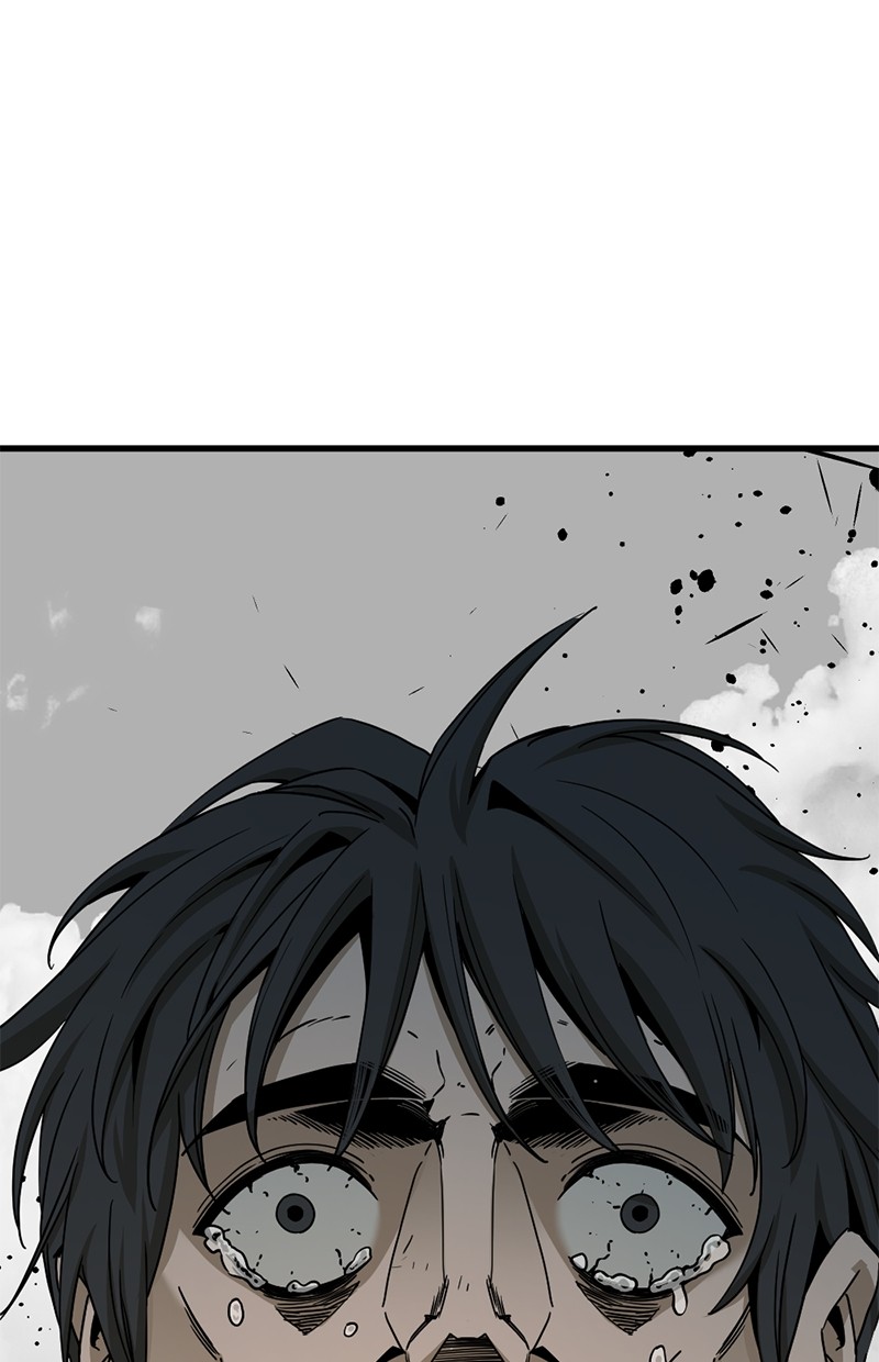 Chapter 183 - halaman 97